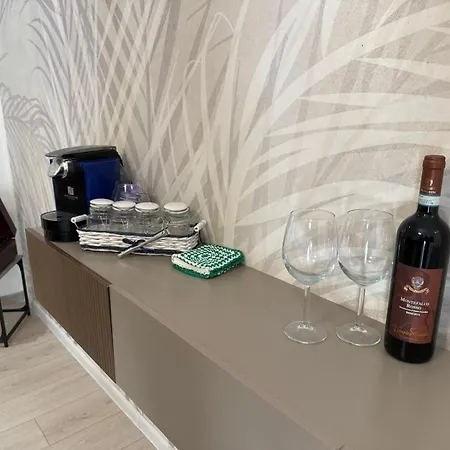 Bruni Wine